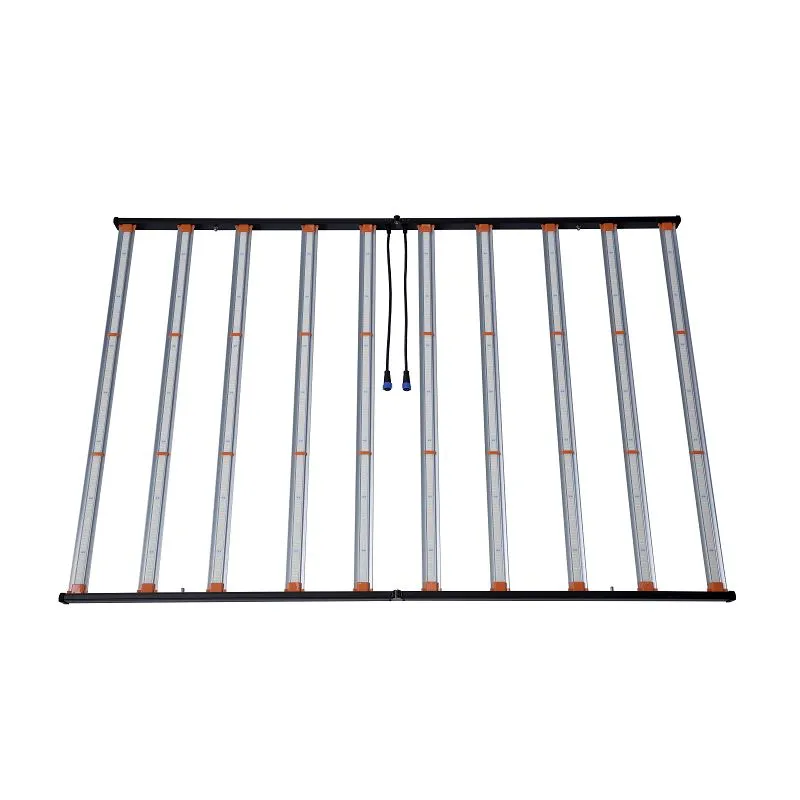 Sisemine LED Grow Light 1000W R48 Spectrum 10 riba|Kanepitootja